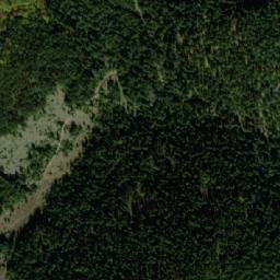 Satellite imagery of Star Bunar, BG