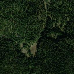 Satellite imagery of Star Bunar, BG