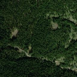 Satellite imagery of Star Bunar, BG