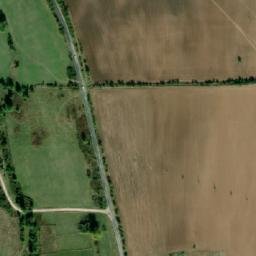 Satellite imagery of TT36A/1A/, BG