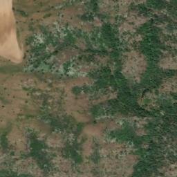Satellite imagery of TT-5512, TR