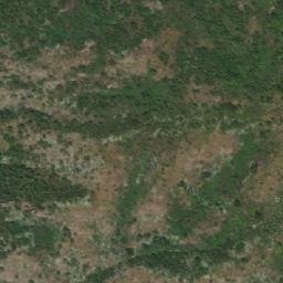 Satellite imagery of TT-5512, TR