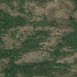 Satellite imagery of TT4/15/, TR