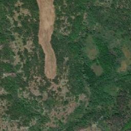 Satellite imagery of Beshika, BG