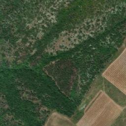 Satellite imagery of Beshika, BG