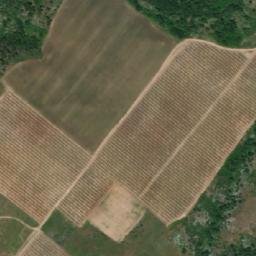 Satellite imagery of Beshika, BG