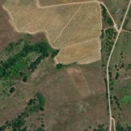 Satellite imagery of TT1256, TR