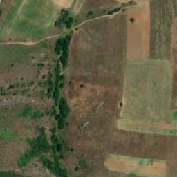 Satellite imagery of TT1256, TR
