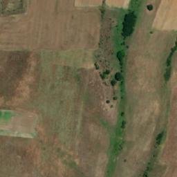 Satellite imagery of TT1256, TR