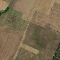 Satellite imagery of TT15, TR