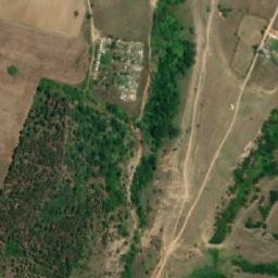 Satellite imagery of TT-5462, TR