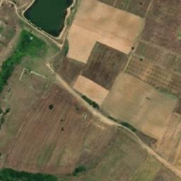 Satellite imagery of TT-5462, TR