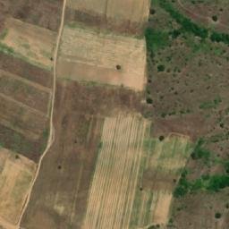 Satellite imagery of TT-5462, TR
