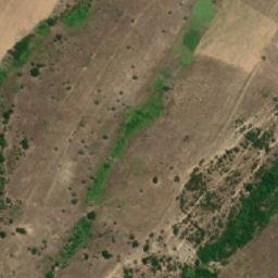 Satellite imagery of TT16, TR