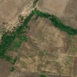 Satellite imagery of Zyundelya, BG