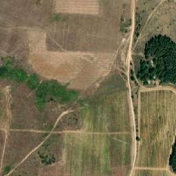 Satellite imagery of Zyundelya, BG