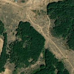 Satellite imagery of Zyundelya, BG