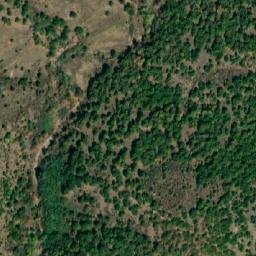 Satellite imagery of TT-5434, TR