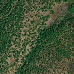 Satellite imagery of TT-5434, TR