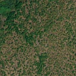 Satellite imagery of TT-5434, TR