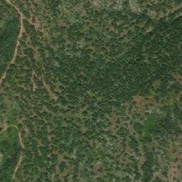 Satellite imagery of TT1, TR