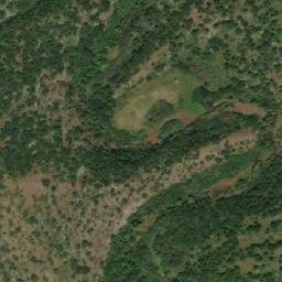 Satellite imagery of TT1, TR