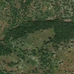Satellite imagery of TT1, TR