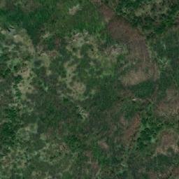 Satellite imagery of Дервишка могила, TR