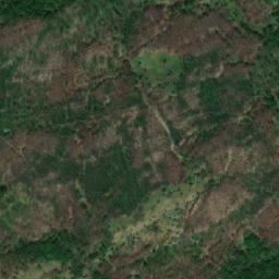 Satellite imagery of TTRETRANSLATOR, TR