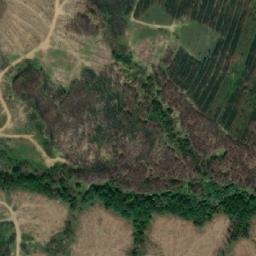 Satellite imagery of TT-5395, TR