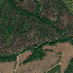 Satellite imagery of TT-5395, TR