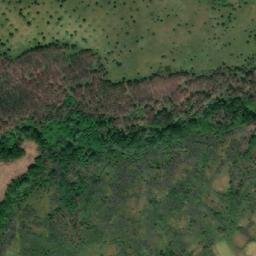 Satellite imagery of TT-5395, TR