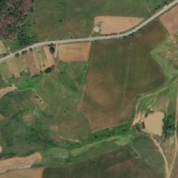 Satellite imagery of TT7/VI/, TR