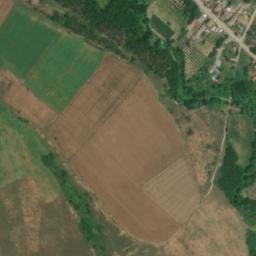 Satellite imagery of TT8/VII/, TR