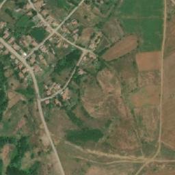 Satellite imagery of TT8/VII/, TR