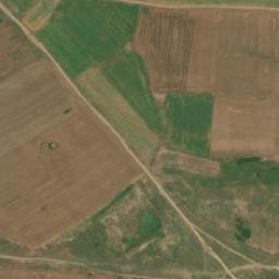 Satellite imagery of TT1268, TR