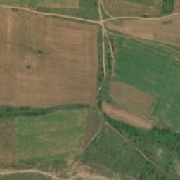 Satellite imagery of TT1268, TR