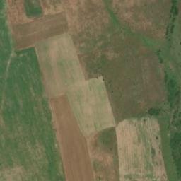 Satellite imagery of Golia Rat, BG