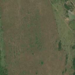 Satellite imagery of Golia Rat, BG
