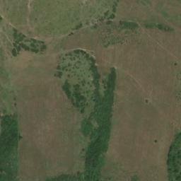 Satellite imagery of Golia Rat, BG