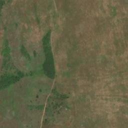 Satellite imagery of TT-5376, TR