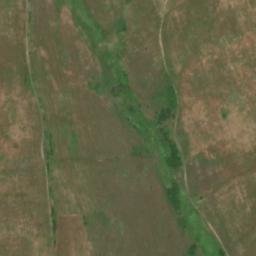 Satellite imagery of TT-5376, TR