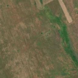 Satellite imagery of TT-5376, TR