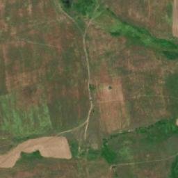 Satellite imagery of TT-4533, TR