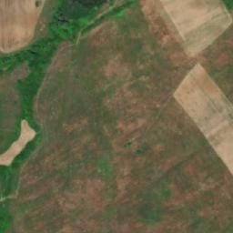 Satellite imagery of TT-4533, TR
