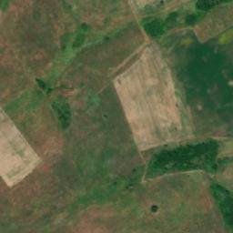 Satellite imagery of TT-4533, TR