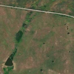 Satellite imagery of TT5, TR