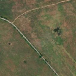 Satellite imagery of TT5, TR