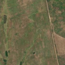Satellite imagery of TT5, TR