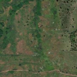 Satellite imagery of TT-4525, TR